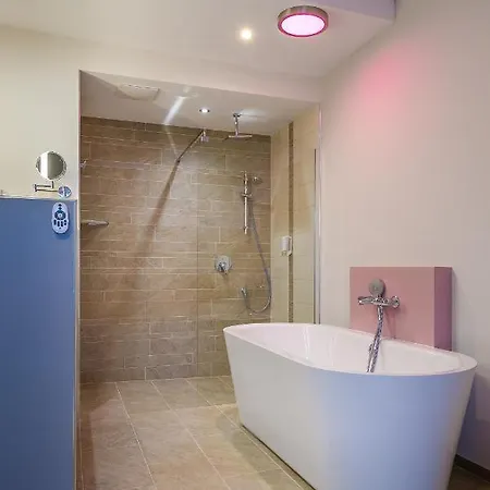 Hotel Steinberger Altlengbach