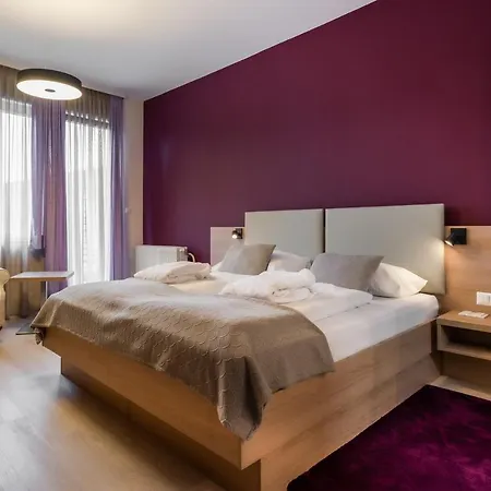 Steinberger Altlengbach