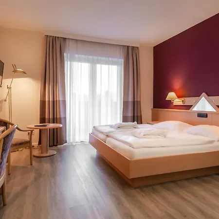 Steinberger Altlengbach