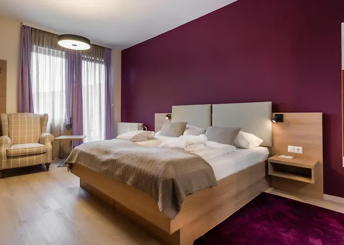 Steinberger Altlengbach