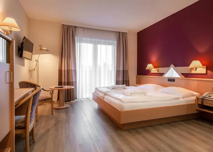 Steinberger Altlengbach